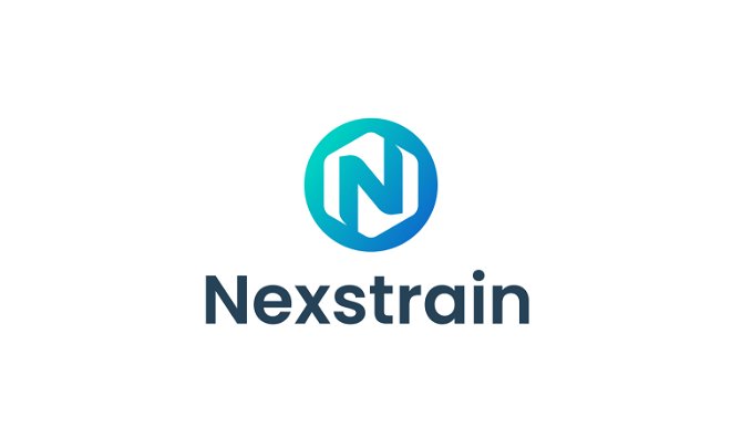 Nexstrain.com